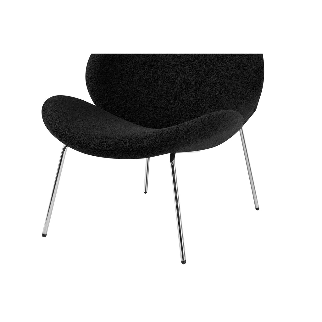 Stuhl Jaden 100 2er-Set