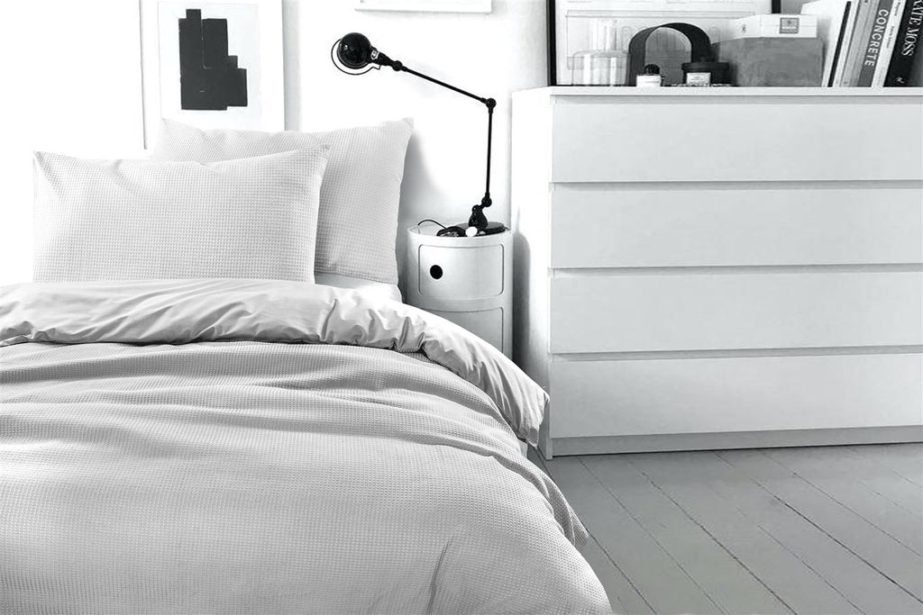 Bettwäsche Carla 100-FR