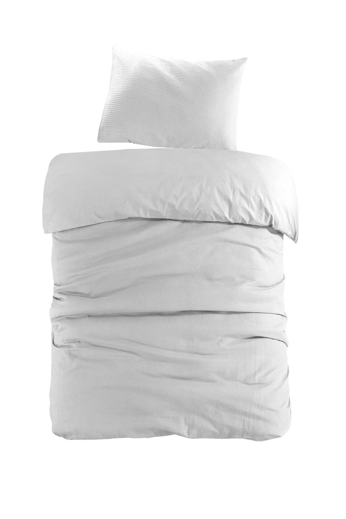 Bettwäsche Carla 100-FR
