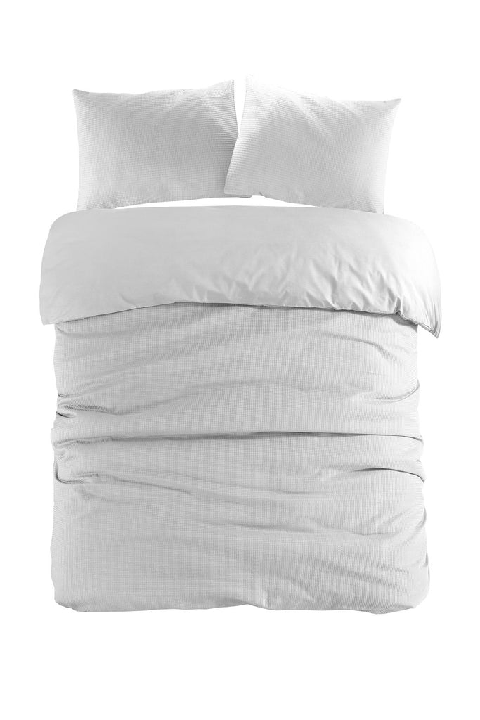 Bettwäsche Carla 100-GB