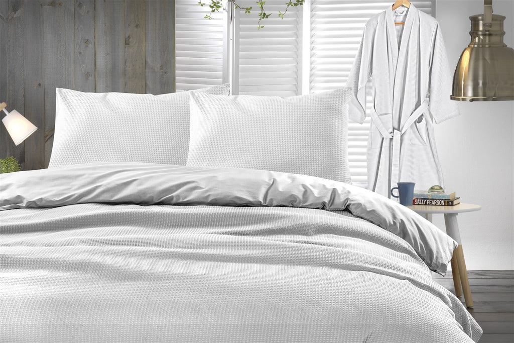 Bettwäsche Carla 100-FR