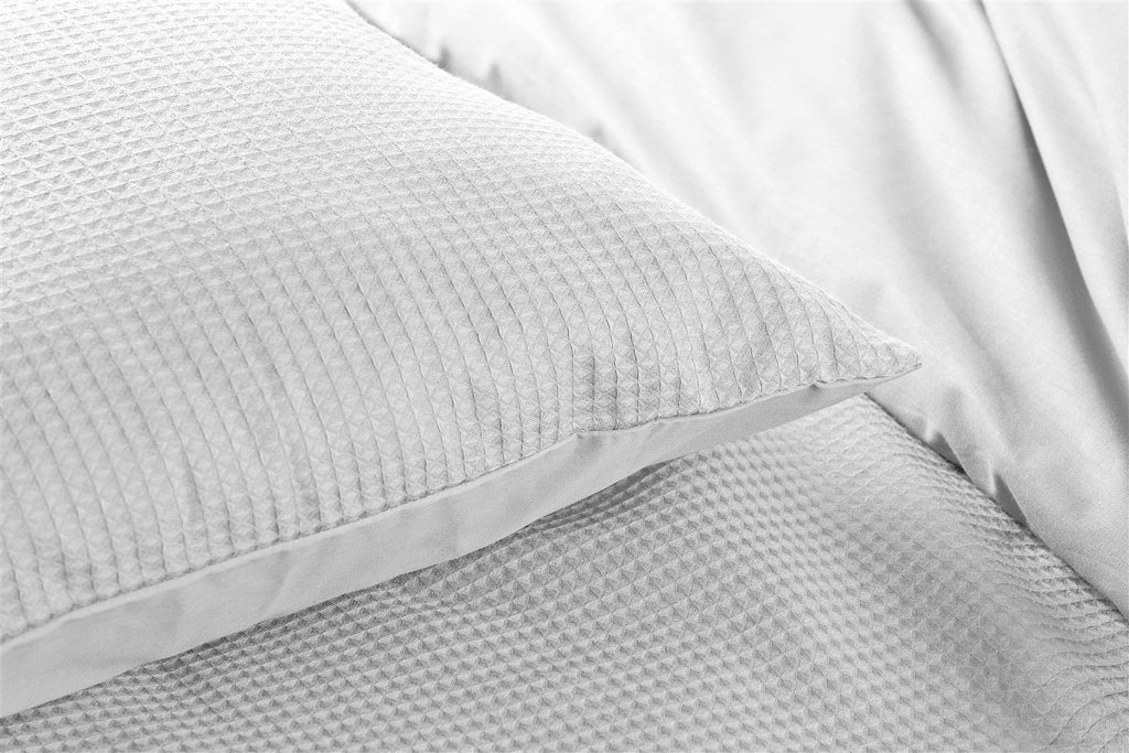 Bettwäsche Carla 100-GB