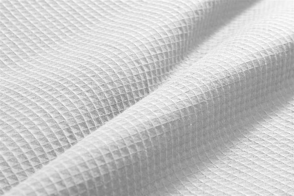 Bettwäsche Carla 100-NL