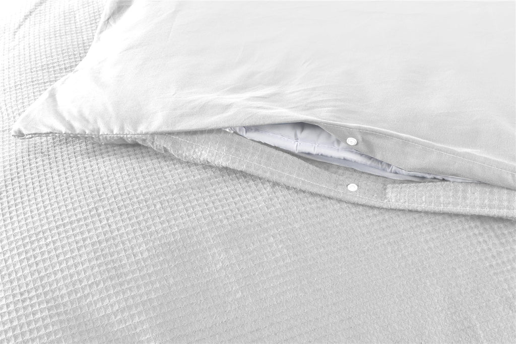 Bettwäsche Carla 100-FR