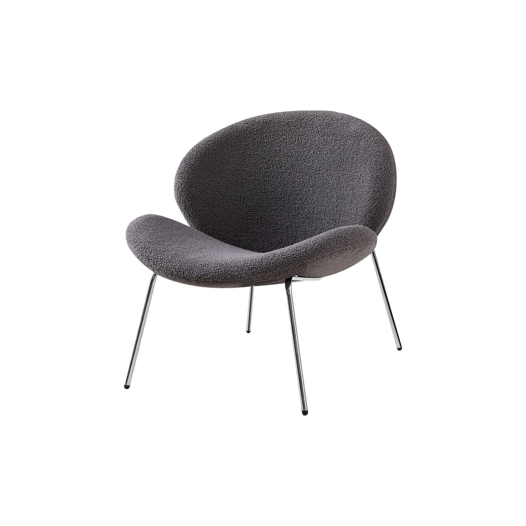 Stuhl Jaden 100 2er-Set
