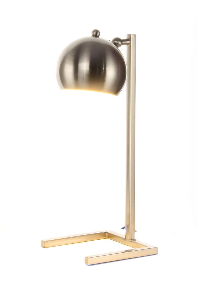 Tischlampe Bruna 100