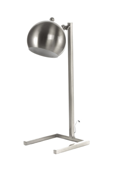 Tischlampe Bruna 100