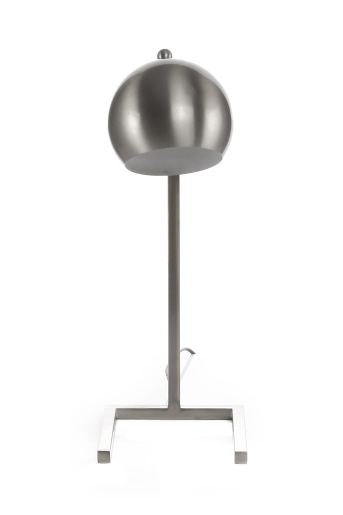 Tischlampe Bruna 100