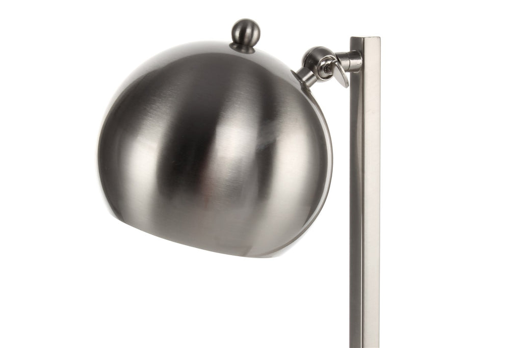Tischlampe Bruna 100