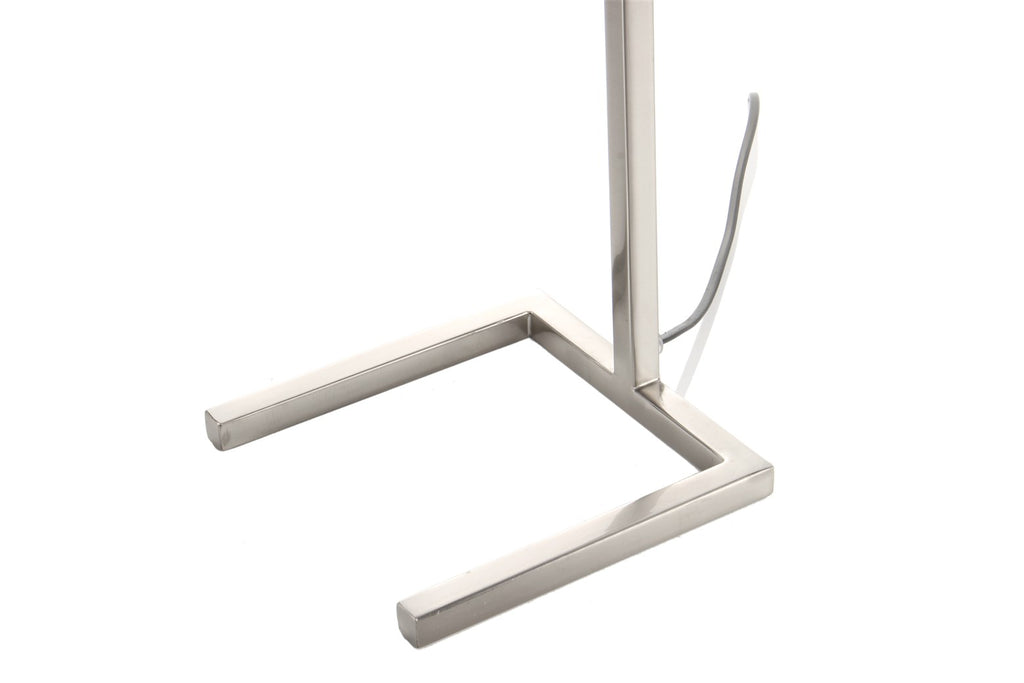 Tischlampe Bruna 100