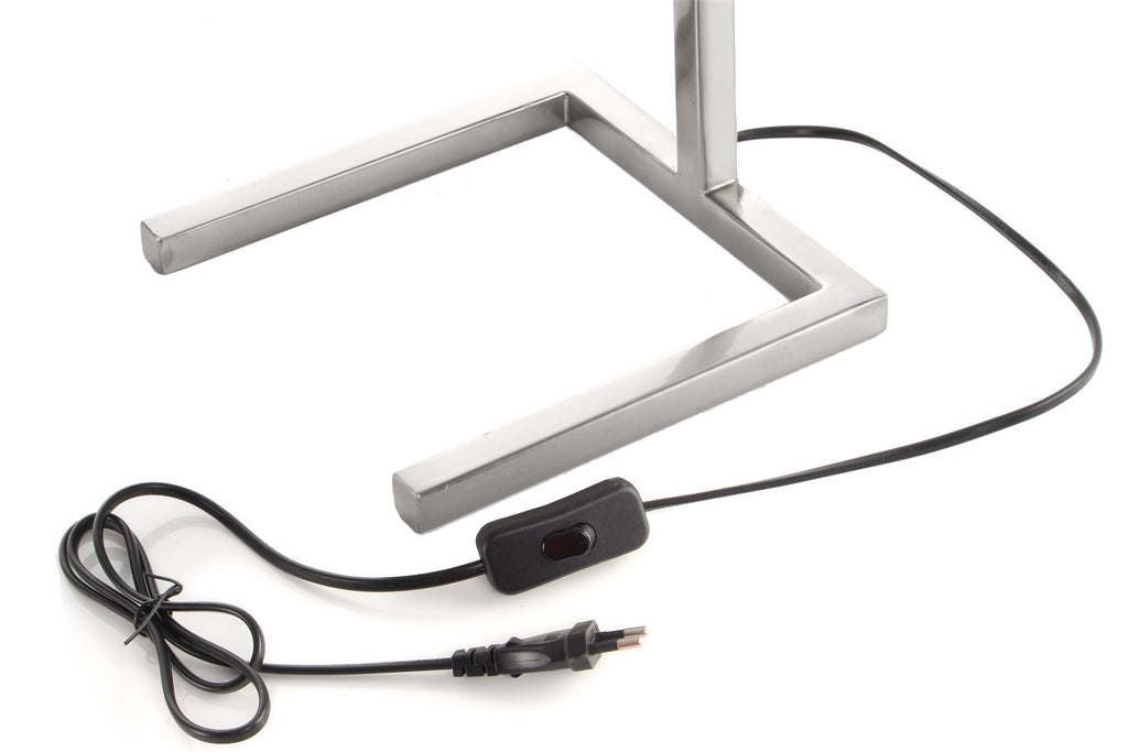 Tischlampe Bruna 100