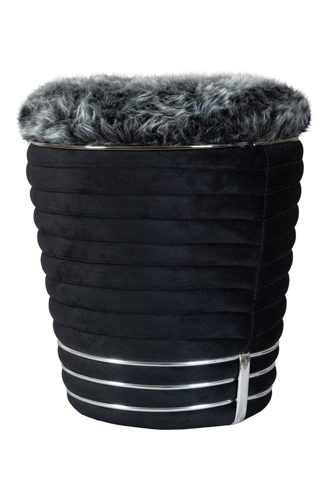 Hocker Doric 300