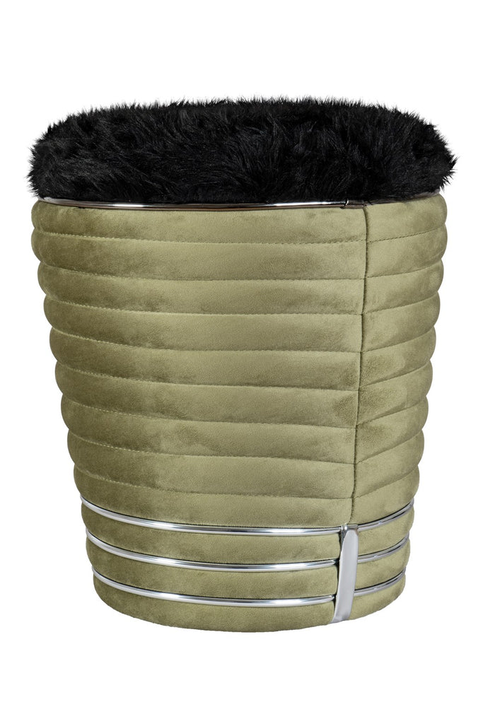 Hocker Doric 300