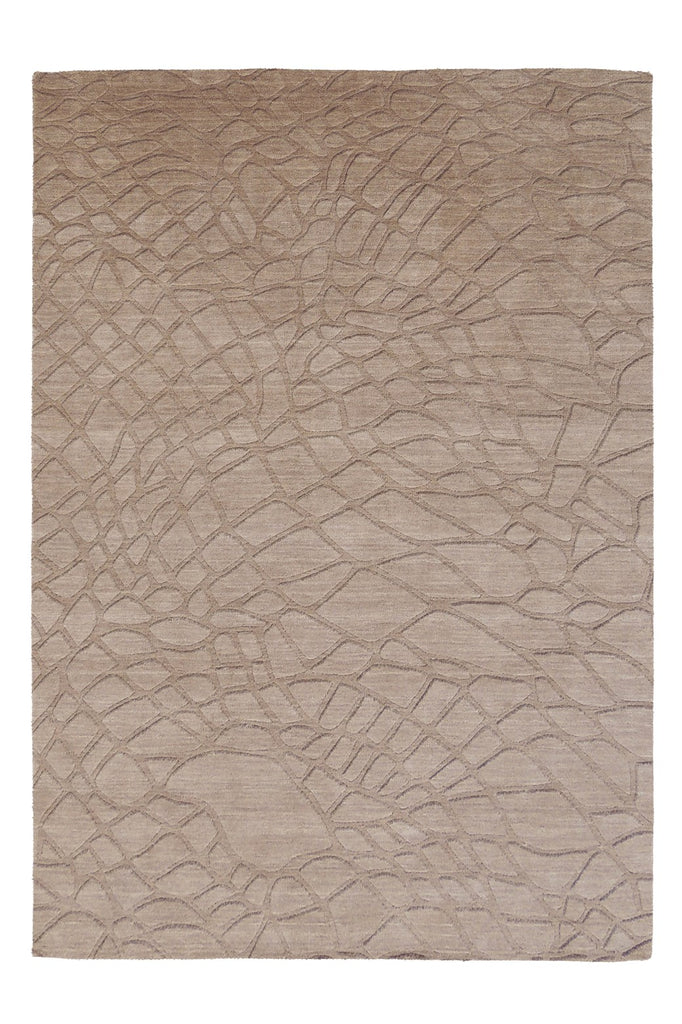 Ganges 700
