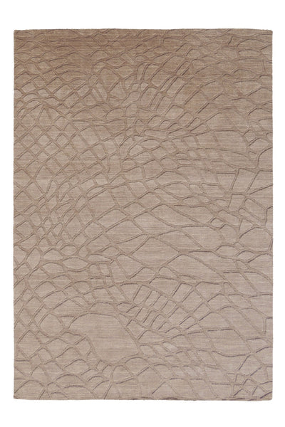 Ganges 700