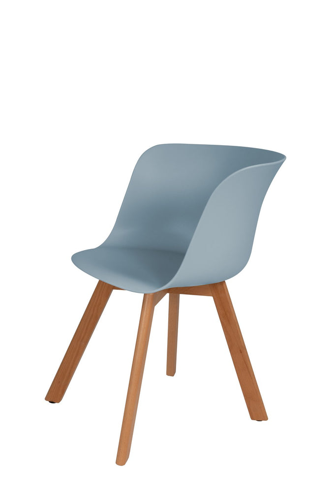 Stuhl Chris 100 4er-Set