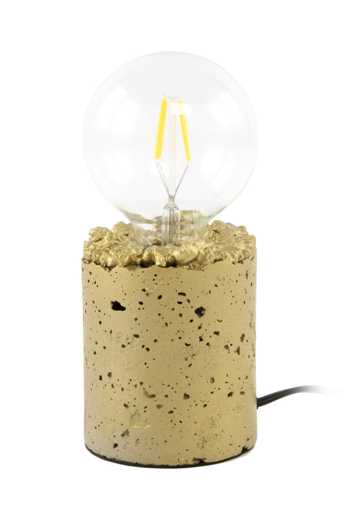Tischlampe Curacao 500