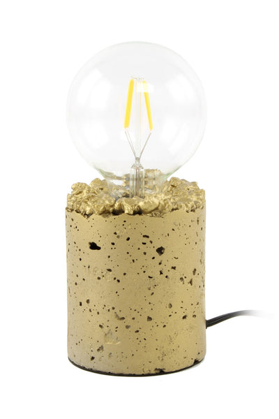 Tischlampe Curacao 500