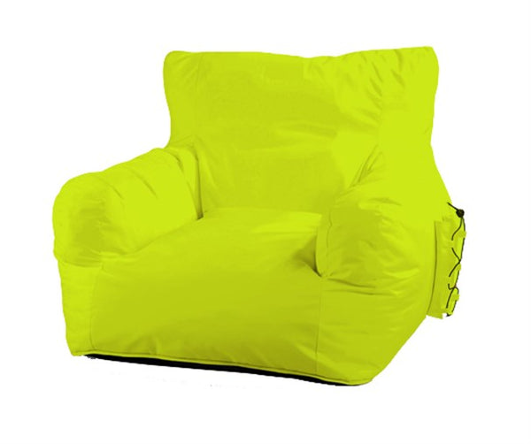 Relaxsessel Big Daddy