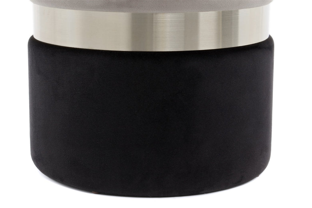 Hocker Zora 100 2er-Set