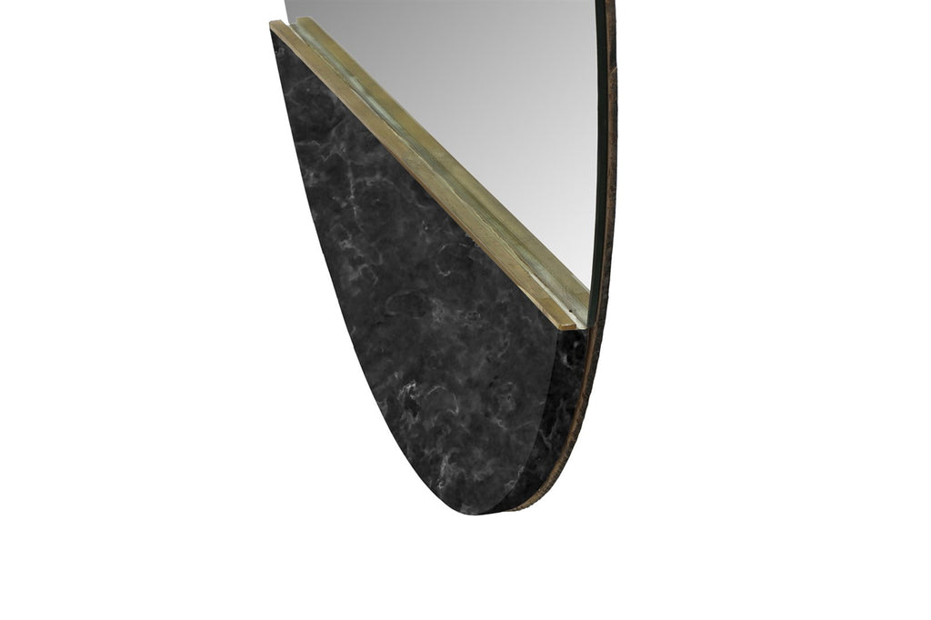 Wandspiegel Duke 100