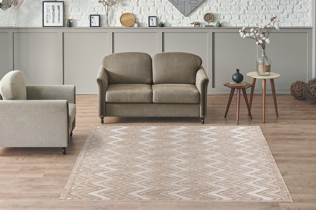 Sarai 200