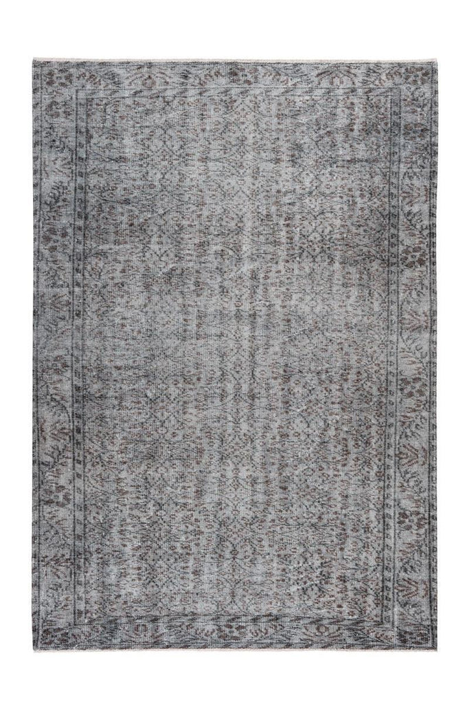 Toska 400