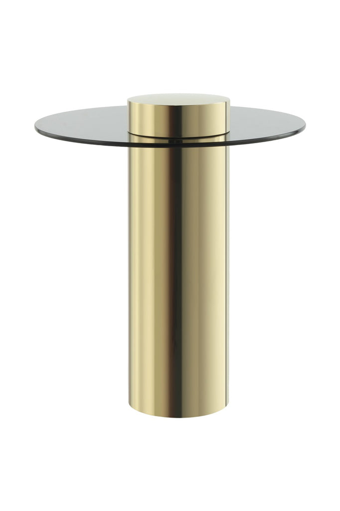 Beistelltisch Ontario 100