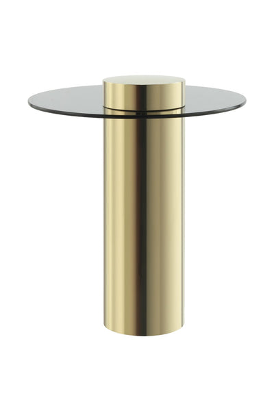 Beistelltisch Ontario 100