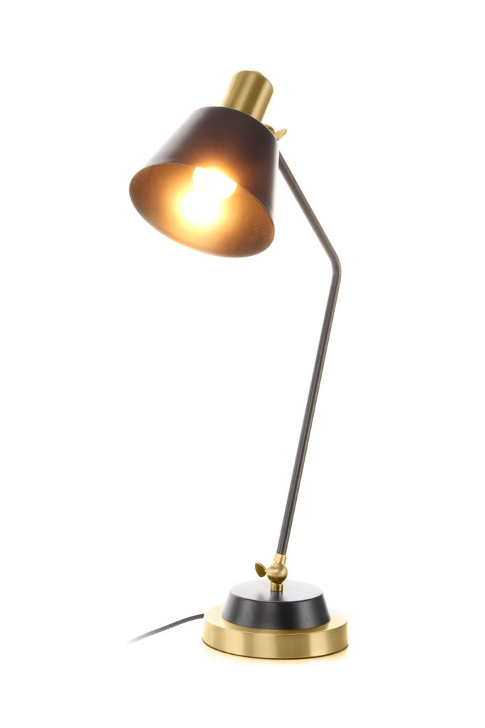 Tischlampe Triumph 100