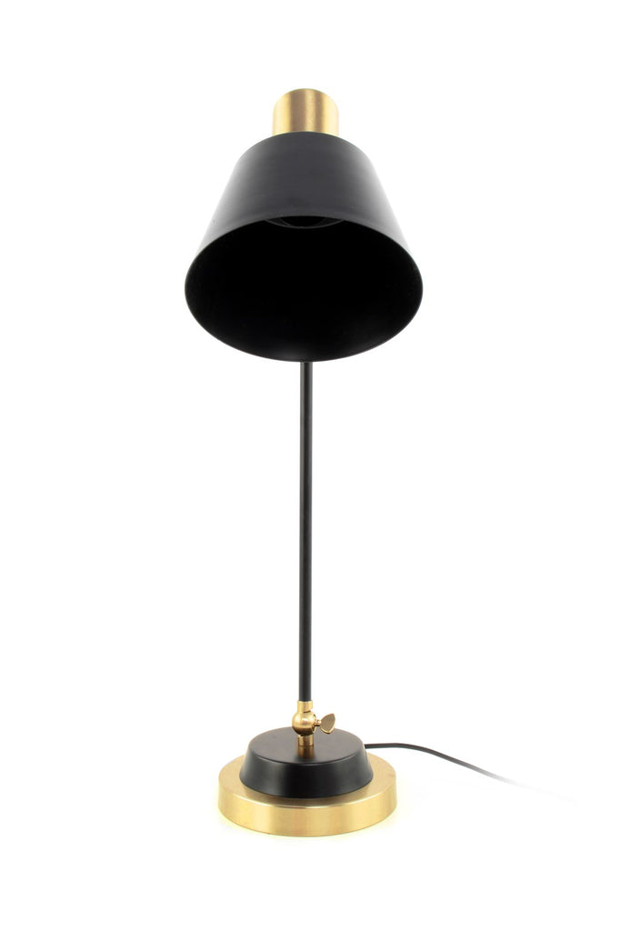 Tischlampe Triumph 100