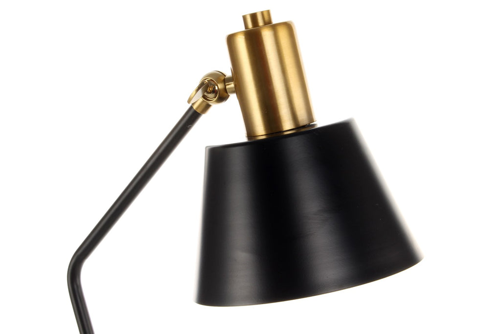 Tischlampe Triumph 100