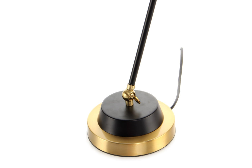 Tischlampe Triumph 100