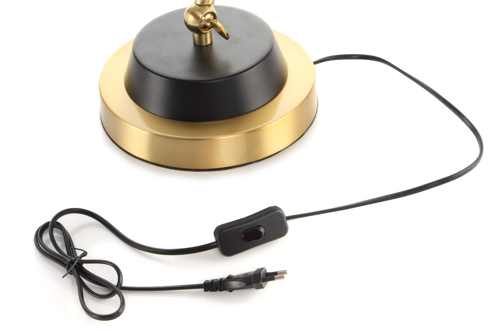 Tischlampe Triumph 100