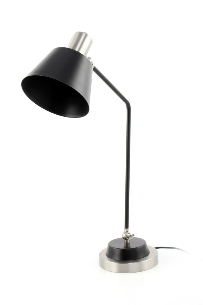 Tischlampe Triumph 100
