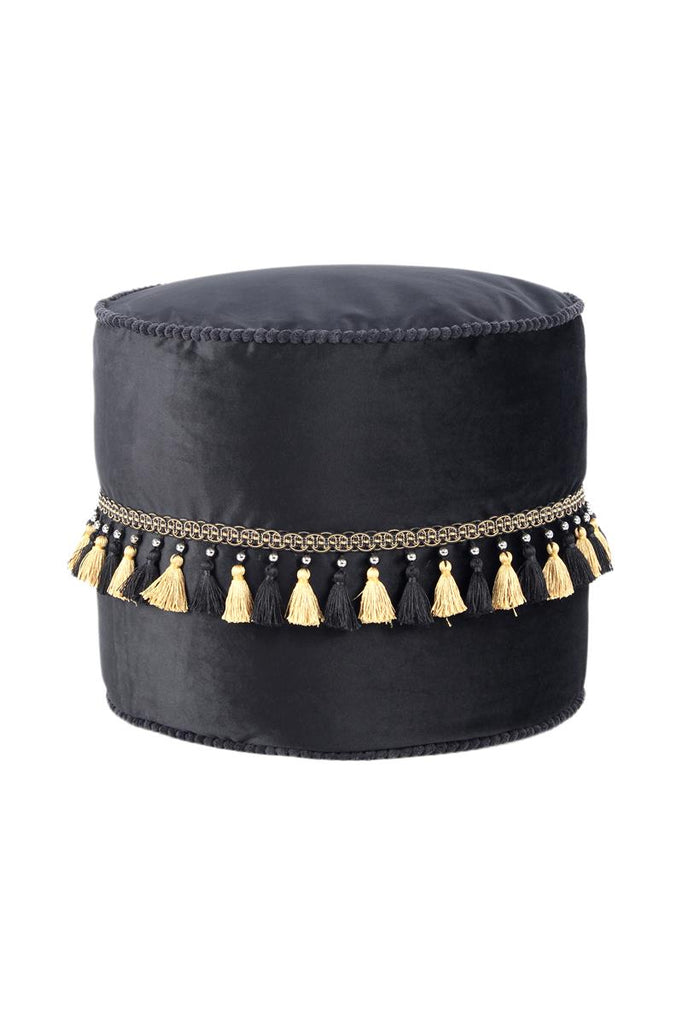 Pouf Taj Mahal 200