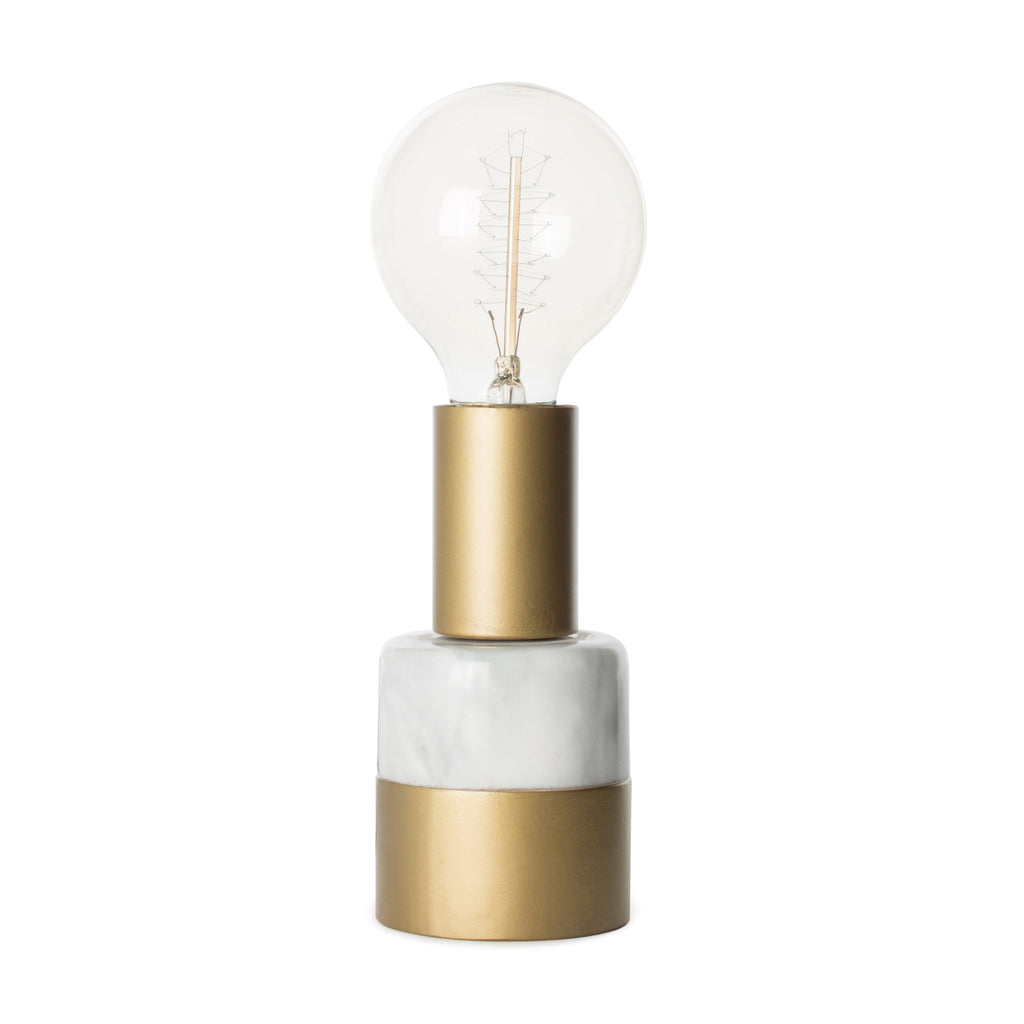 Tischlampe Eureka