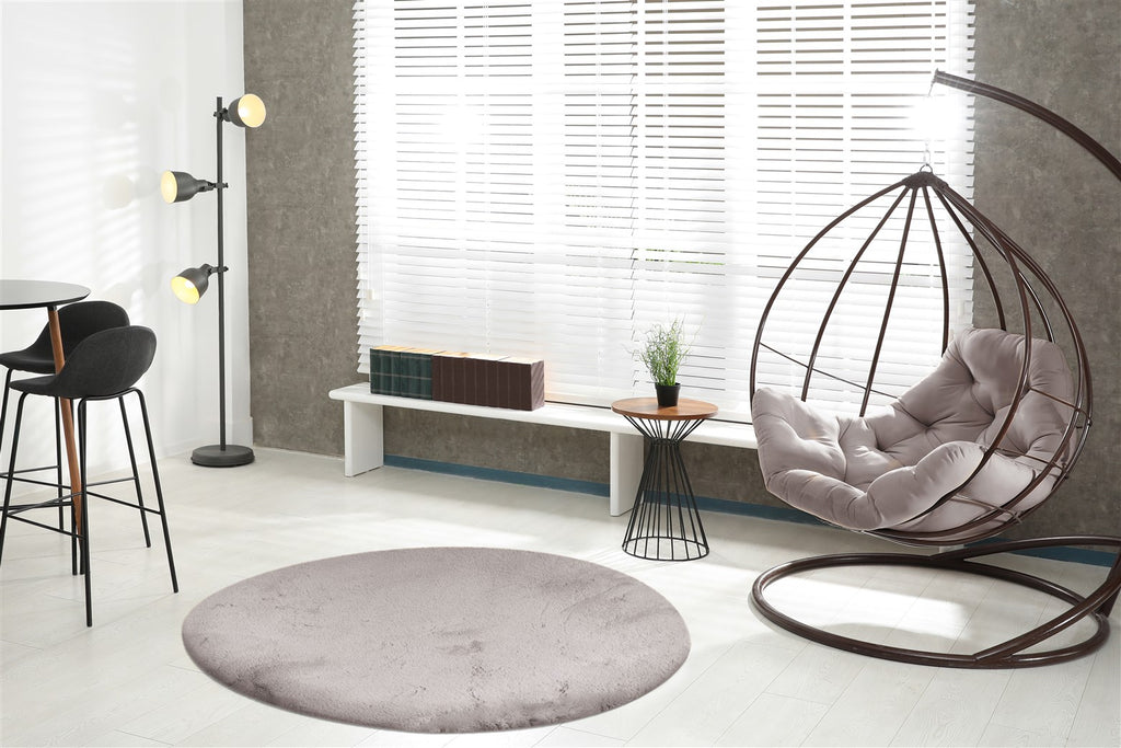 Rabbit Light 500