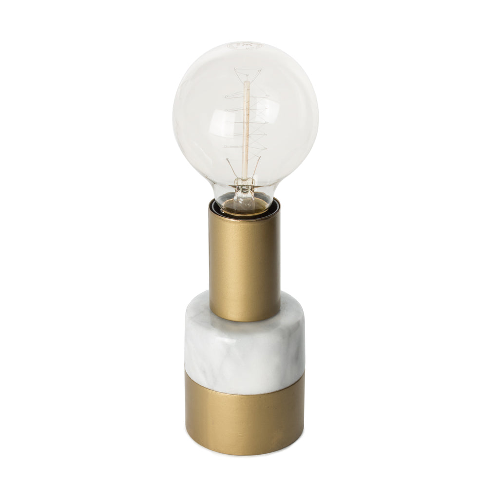 Tischlampe Eureka