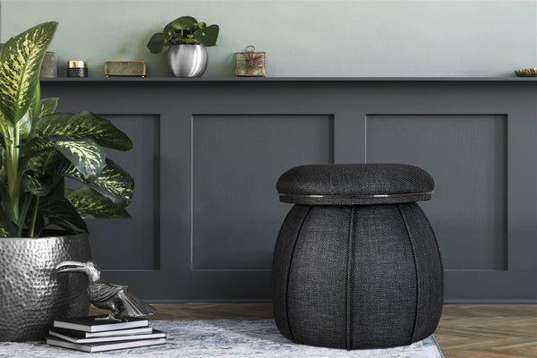Hocker Corin 120