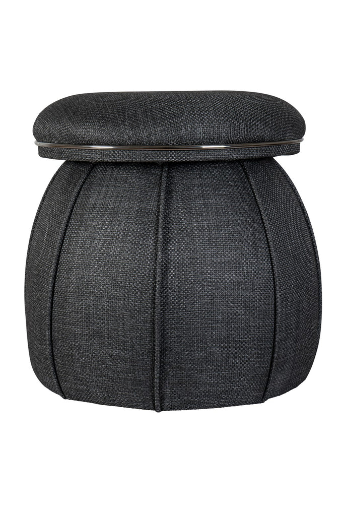 Hocker Corin 120