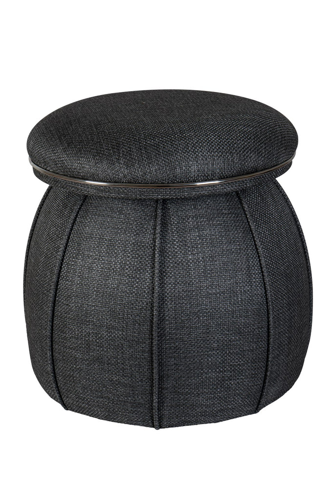 Hocker Corin 120