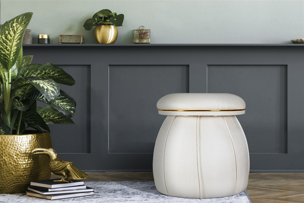 Hocker Corin 120