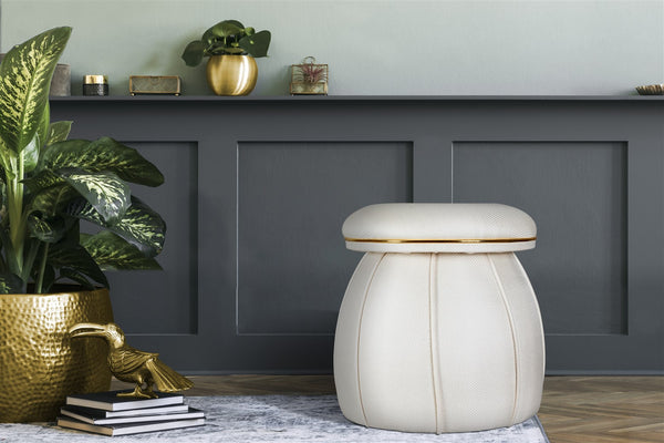 Hocker Corin 120