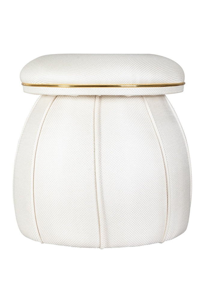 Hocker Corin 120