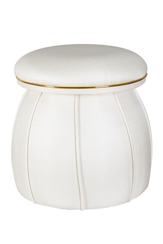 Hocker Corin 120
