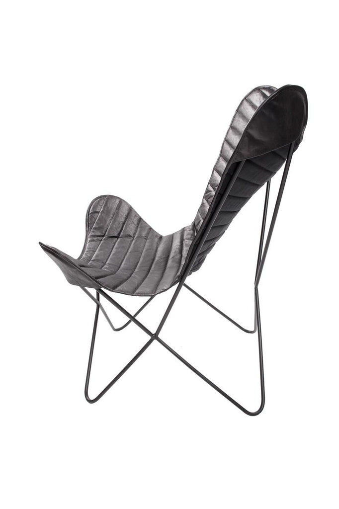 Schmetterling Stuhl Santiago