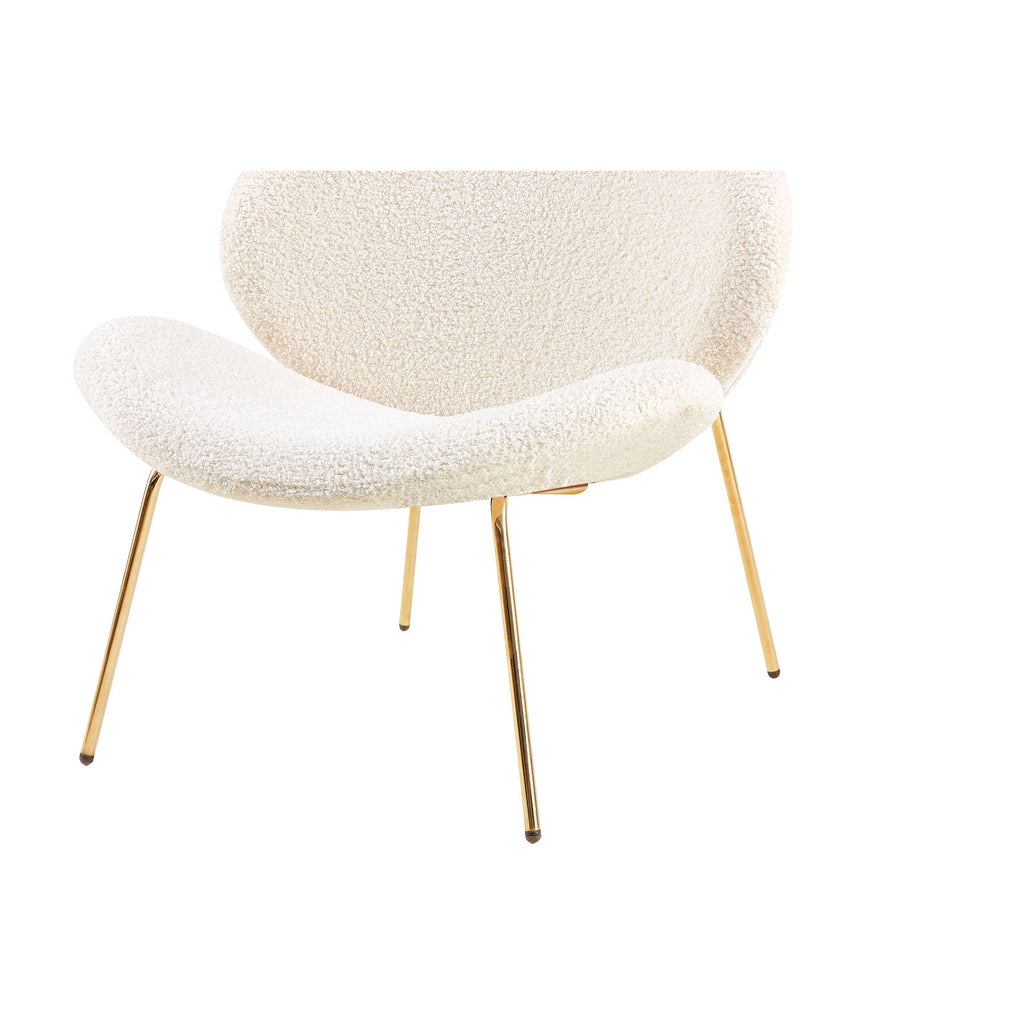 Stuhl Jaden 100 2er-Set