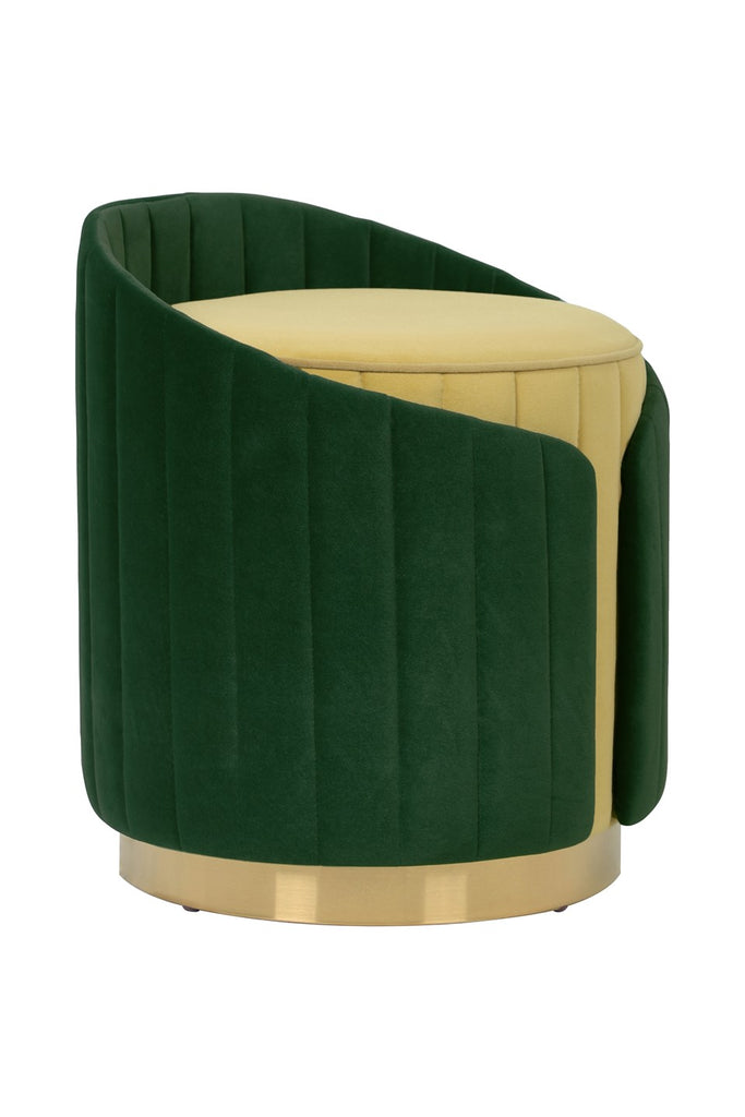 Hocker Corvin 100