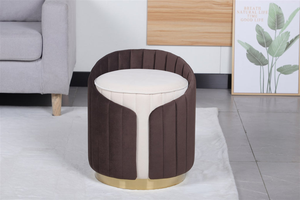 Hocker Corvin 100
